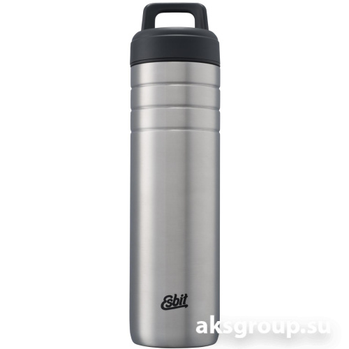 СЛЕДОПЫТ Esbit MAJORIS WM700TL-DG,