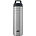 СЛЕДОПЫТ Esbit MAJORIS WM700TL-DG,