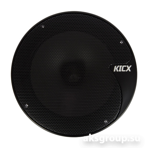 KICX STQ 6.2