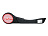AURA PDM-2114.6ECO