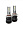 SVS HB3 Qristal Light