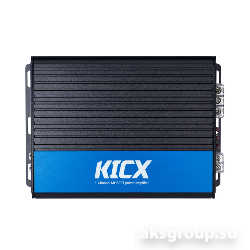 KICX AP1000D Ver.2