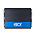 KICX AP1000D Ver.2