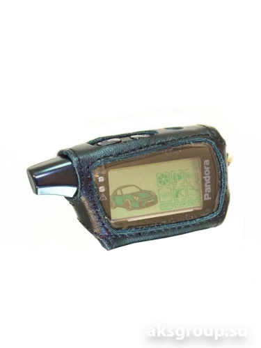 Чехол Pandora DeLuxe DX50, DX40 , 3000, 3100,3210,3250,3500,3700,