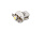 XENITE B8.5D RED 1009314