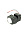 AOZOOM ALMD-06-01
