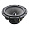 BLAM WS680PLUS