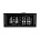 AMP PRO 4.300FR