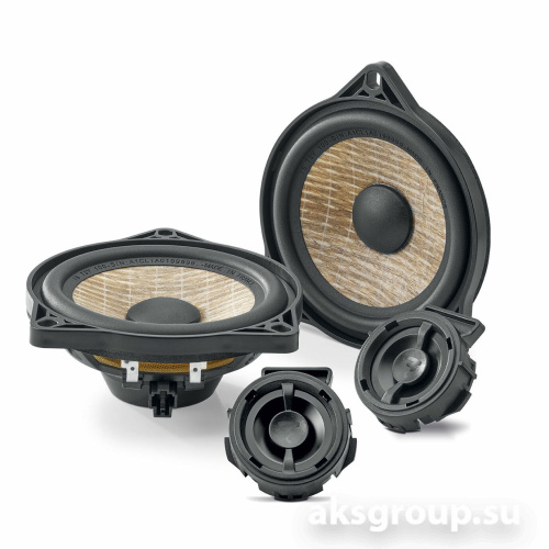 Focal IS T3Y100