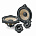 Focal IS T3Y100