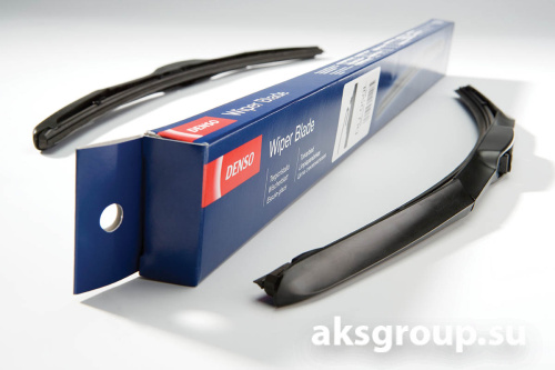 DENSO DUR-043L