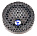 CDT DRT-26T driver