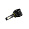 LED TIV N1