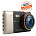 NAVITEL MSR900