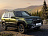 DRAGON LADA NIVA / NIVA TRAVEL (круглый рулевой вал, верхняя часть Ø 17 мм) РВ БШ