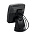Garmin Fishfinder 350C