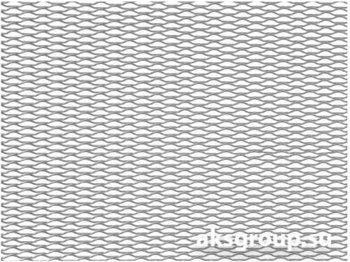 DolleX DKS-022