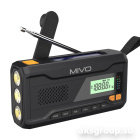 Mivo MR-001