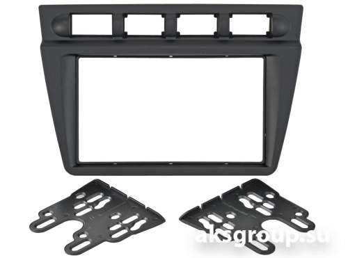 Incar RKIA-N09A