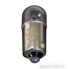 LYNX T4W T8.5