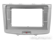 Incar RGW-FC686