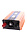 TAKARA TCL-600-12