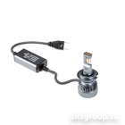OPTIMA H7 LED SRT