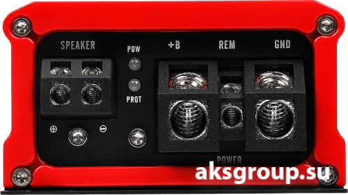 Ural УРАЛ ТТМ 1.500