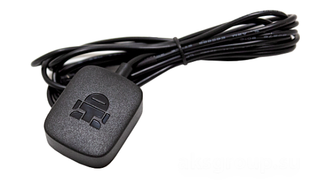 StarLine S96BT LTE/GPS PRO