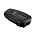 iBOX Sonar LaserScan Signature Cloud