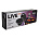 BLAM 165LSQ
