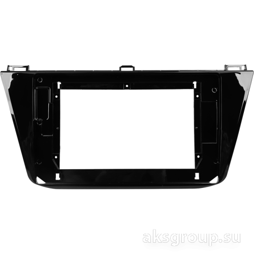 TEYES Volkswagen Tiguan 2 2016-2018 тип А