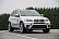 Garant Block Lux (687) BMW X5, X6 (2007-)