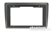WIDE MEDIA GA 002T