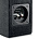 Focal PSB200