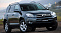 Garant Block Lux (226) Toyota RAV-4 (2006-2009), (2009-2013), Opel Meriva
