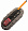 Kioki BSN-264