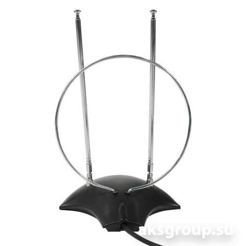 Eplutus ATN-10