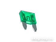 AurA FMA-N030