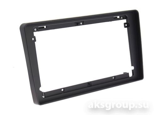 TEYES LADA GRANTA 2011 -2018 Консоль