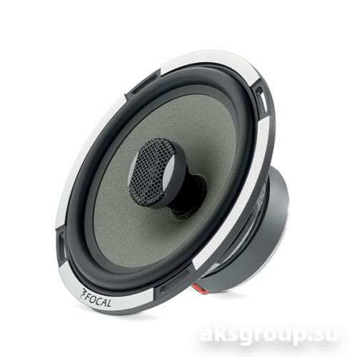 Focal PC165 LAST EDITION
