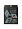 Tonemix PAC-F8CU