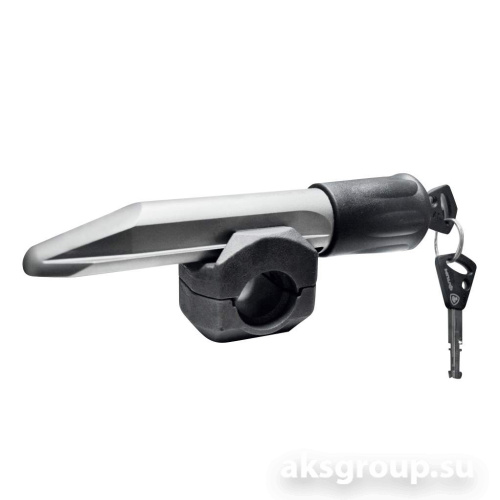 Garant Block Lux (017) Mitsubishi Pajero IV (2006-)