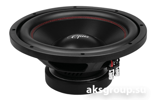 Challenger OPUS SD 300BX