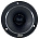 AMP MASS TW95