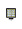 Автоэлектрика AE48S-16LED-42HC