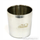 СЛЕДОПЫТ P-26