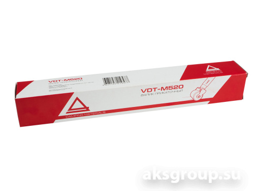 AurA VDT-M520
