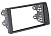 Incar 95-8203A