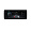 TEYES CC4 PRO 12,3